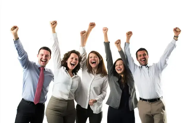 🎉 Promoción Especial para Profesionales – Inscripción Gratis el 1 de Abril