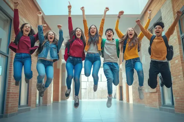 🎉 Promoción Día del Biomédico – Inscripción Gratis para Estudiantes