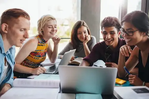 Membresía Estudiantil APIB – Plan Anual + Inscripción *