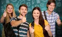 Membresía Estudiantil APIB – Plan Anual + Inscripción