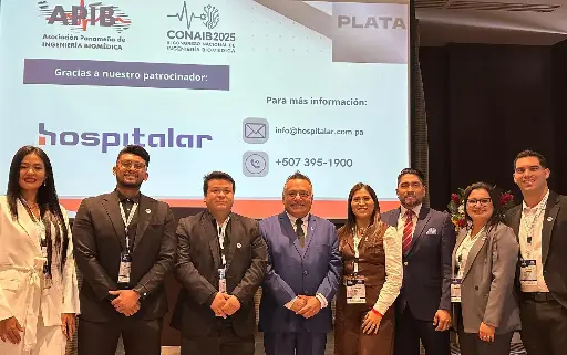 Membresía Profesional APIB – Plan Anual + Inscripción