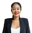 ASOCIACIÓN PANAMEÑA DE INGENIERÍA BIOMÉDICA, Claribel Rodriguez