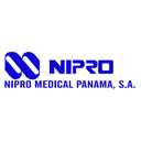 Nipro Medical Panamá, S. A.