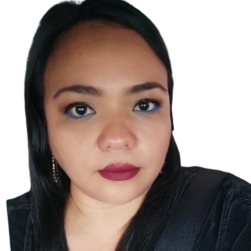 Nubia J. Urriola