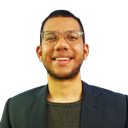 Oliver González