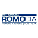 409, Rodolfo Moreno y CIA S. A.