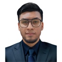 ASOCIACIÓN PANAMEÑA DE INGENIERÍA BIOMÉDICA, Angel Díaz