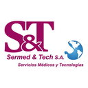 Sermed & Tech, S. A.