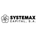 Systemax Capital, S. A.