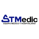 Suministro de Tecnología Médica, S. A.