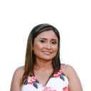 Yanela I. Martínez