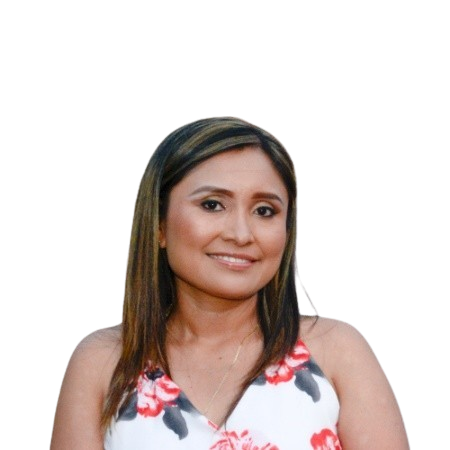 Yanela I. Martínez