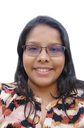 Universidad Latina de Panamá, Yolanis J. García