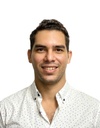 ASOCIACIÓN PANAMEÑA DE INGENIERÍA BIOMÉDICA, Hector Mendoza
