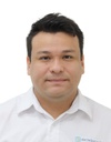ASOCIACIÓN PANAMEÑA DE INGENIERÍA BIOMÉDICA, Henry J. Vega M