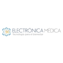 Electrónica Médica S. A.