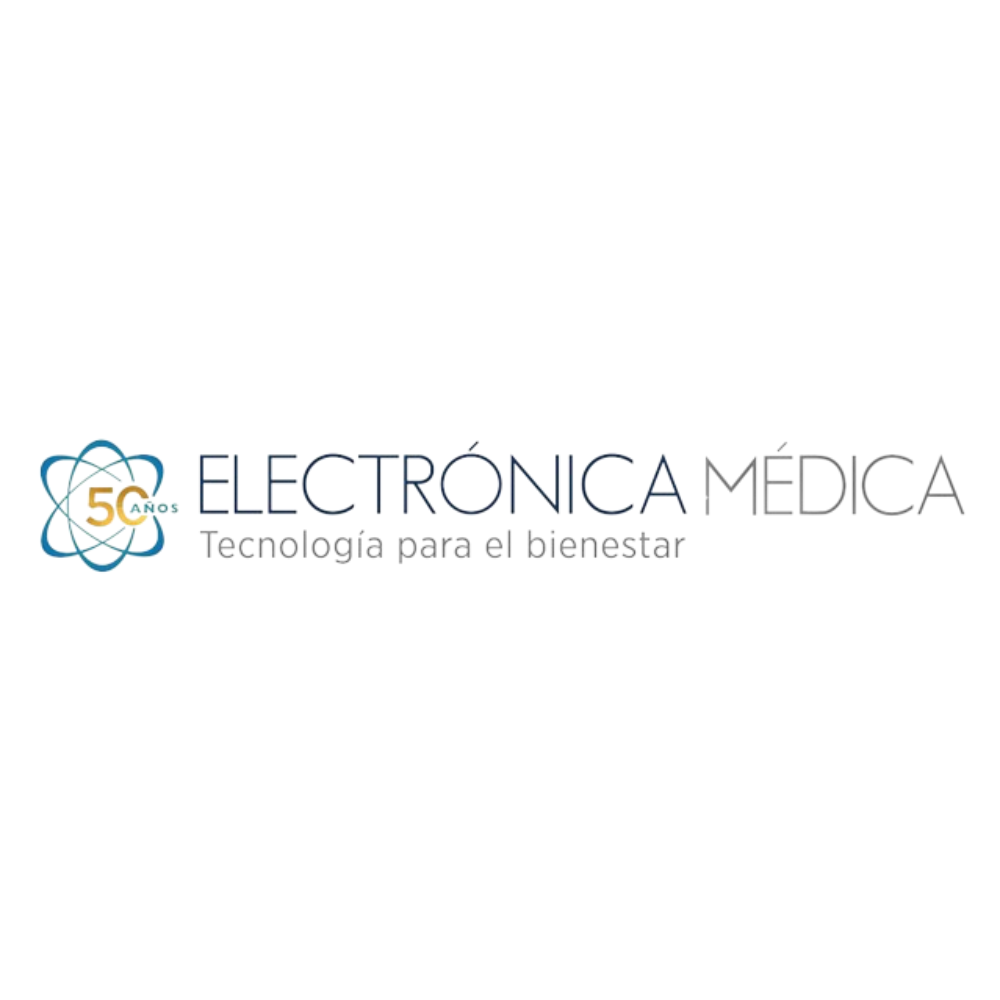 Electrónica Médica S. A.