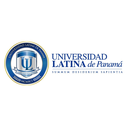 Universidad Latina de Panamá