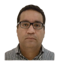 Alejandro Arroyo
