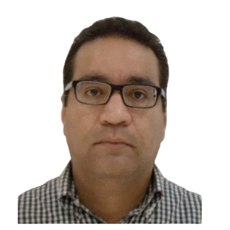 Alejandro Arroyo
