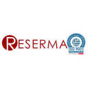 RESERMA, S. A.