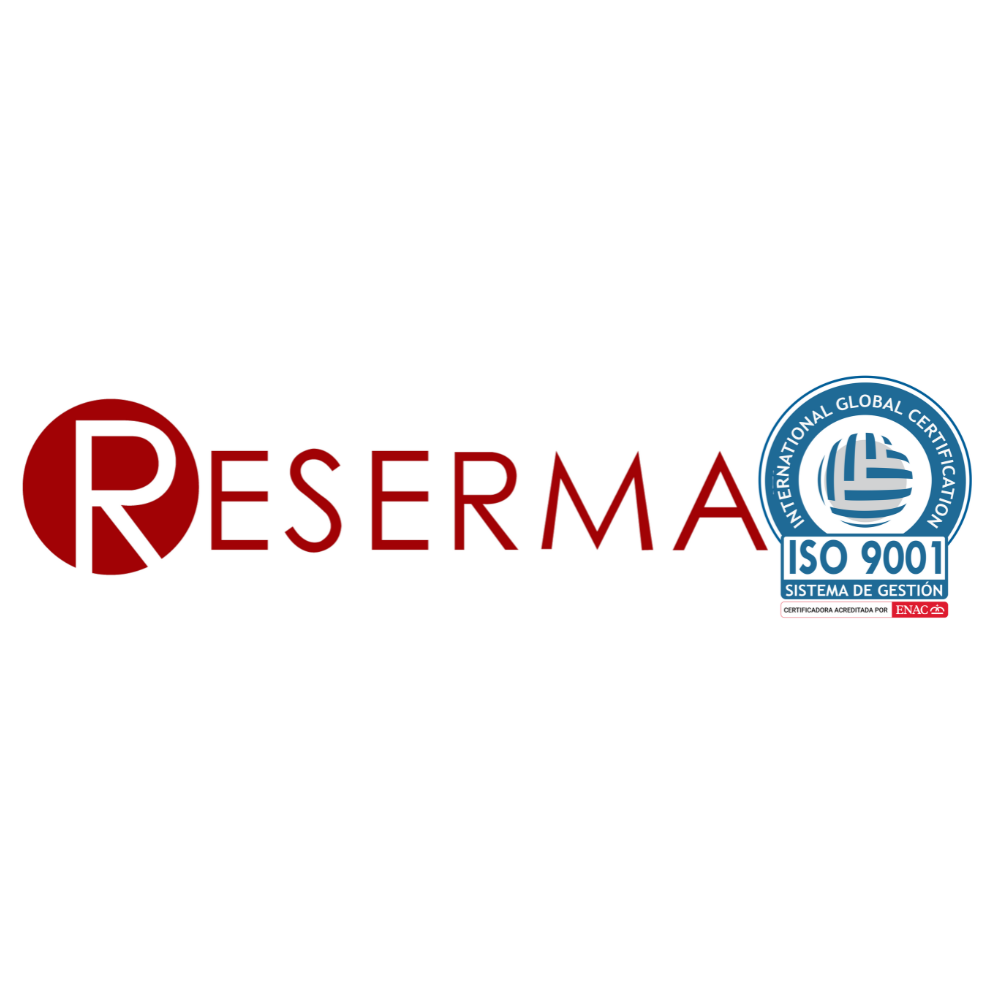 RESERMA, S. A.