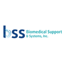 Biomedical Support & Systems, Inc.