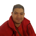Elias Caballero