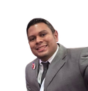 Erick D. Zapata