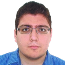 Fernando Taboada