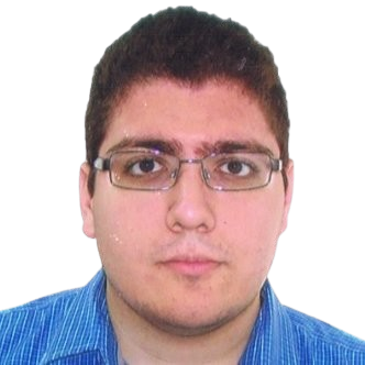Fernando Taboada