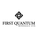 First Quantum Minerals LTD.