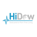 HiDow Panamá, Grupo Alice S.A.