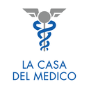 Casa del Médico, Horacio Icaza y CIA S. A.