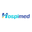 Hospimed, S.A.