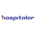 Hospitalar, S. A.