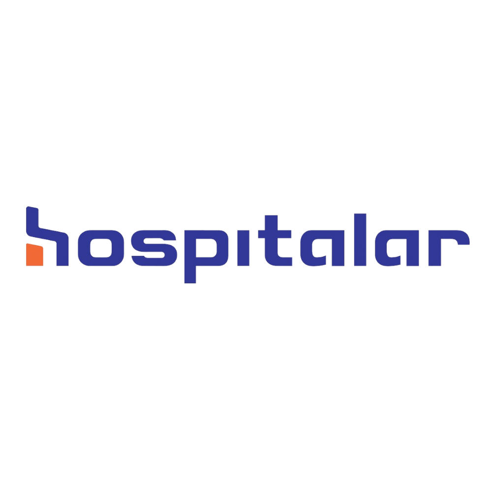 Hospitalar, S. A.