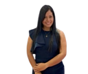 Ingrid L. Pérez