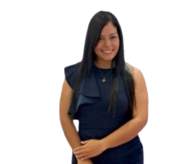 Ingrid L. Pérez