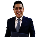 Jhonathan Guerra-Jaén