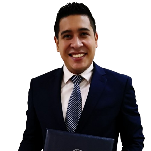 Jhonathan Guerra-Jaén
