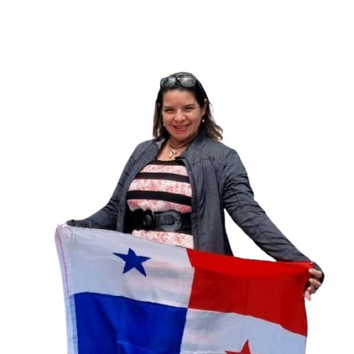 Joany M. Delgado