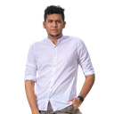 Joel J. Tuñón