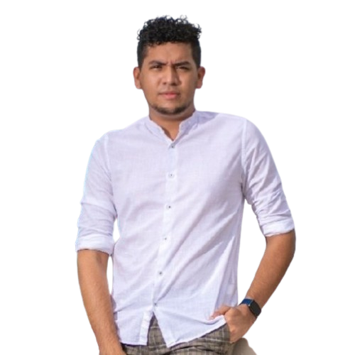 Joel J. Tuñón