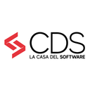 La Casa del Software, S. A.