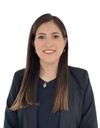 ASOCIACIÓN PANAMEÑA DE INGENIERÍA BIOMÉDICA, Maricarmen León