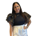 María A. Pérez
