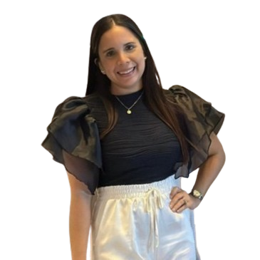 María A. Pérez