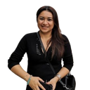 María E. Conte