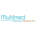 Multimed Solutions Panamá, Inc.